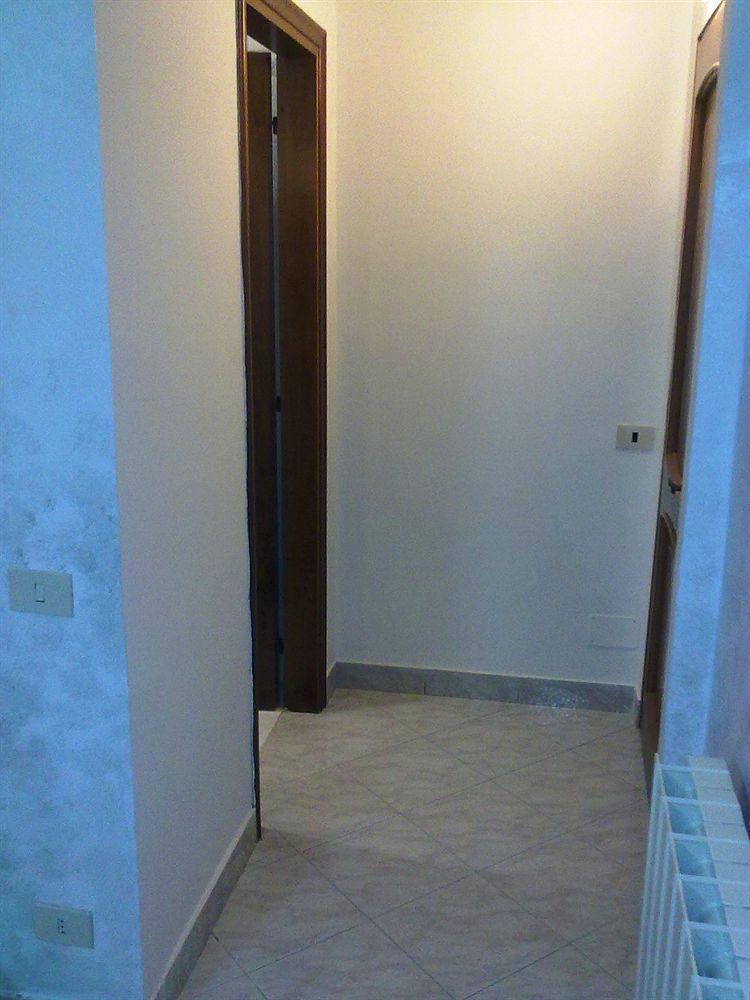 Gigi Holiday Rooms Rome Luaran gambar